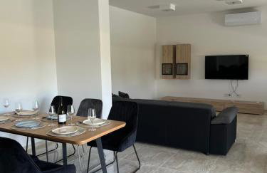 Modern Home Ula - Foto 4