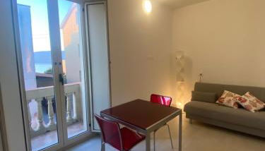 Mior Case Vacanze - Foto 2