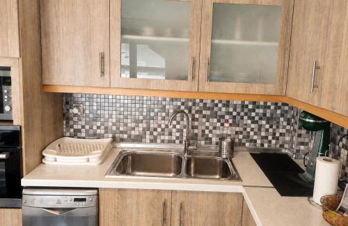 Lia Luxury home 2ΥΔ 110 τ μ - Foto 6