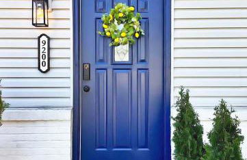 Metropolitan Splendor - Foto 25