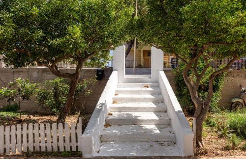 Guest House - Affittacamere Green Apartment - By Faendho - Foto 58