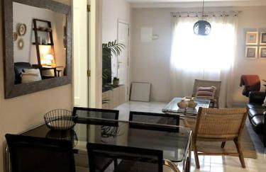 Laurel Laguna MembrilloSuites Collection - Foto 28