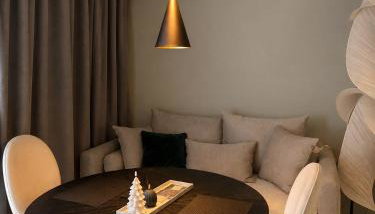 Liberty Suites II - Foto 3