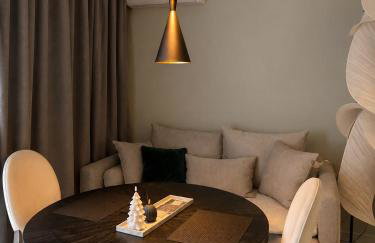 Liberty Suites II - Foto 3