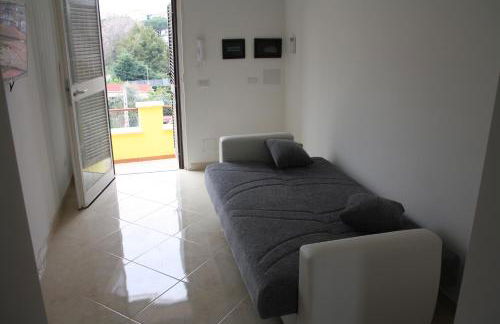 Sunflower's home - Foto 12