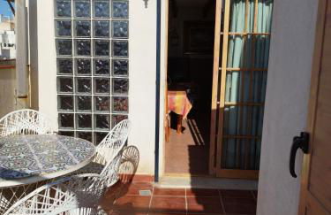 Elche Holidays - Foto 22