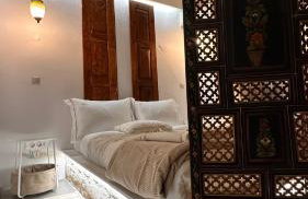 H-aris Seafront Mansion - Foto 16