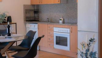 El Rincón de Beceite - Foto 2