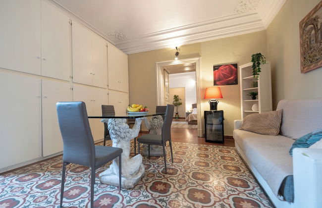 Palazzo Bruca Catania - Foto 50