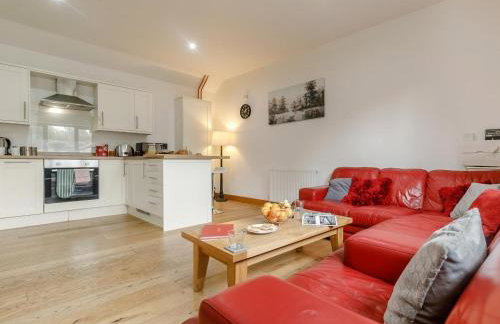 1 Bed in Callington oc-54344 - Foto 7