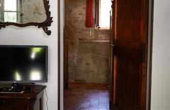 Le Gorghe di Valmarino - Foto 41