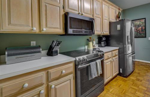 North Bentonville Vacation Rental Near Bike Trails - Foto 10