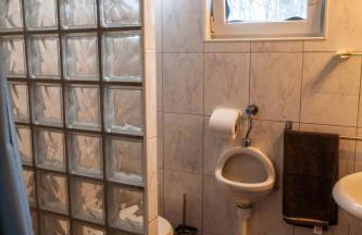 Quinta Forum - Foto 64