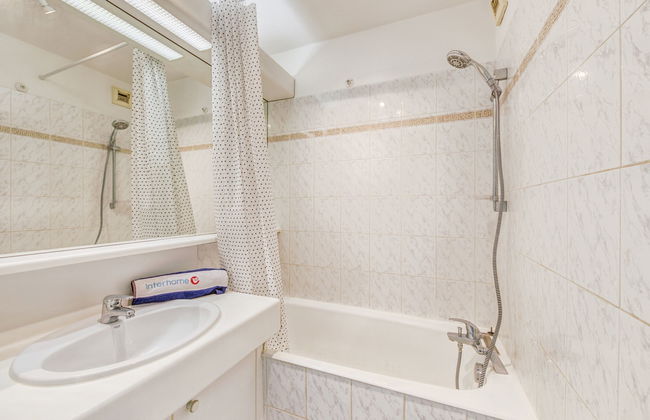 Le Cesarée - Foto 11