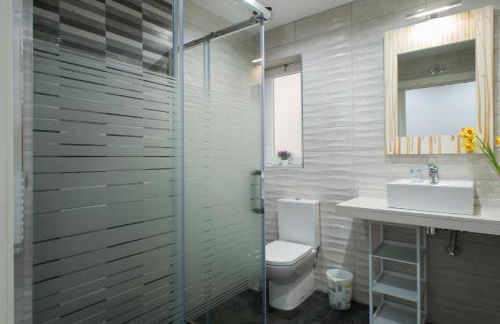 VuT LAS URSULAS - Foto 34