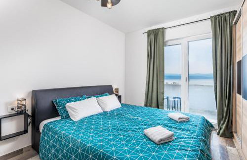 Villa Zita Lovran - Foto 45