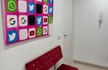 GALLERY PRINCESA - Photo 23