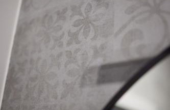 Apartament Miła 2 Lądek-Zdrój - Foto 40