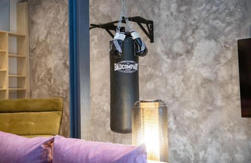 Ferienloft - Foto 22