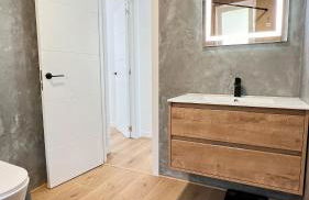 Vistas Calpe Maryvilla Apartamentos - Photo 14