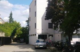 Apartment König - Foto 50