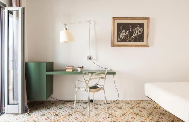 Dimora Talenti Guest House - Foto 9