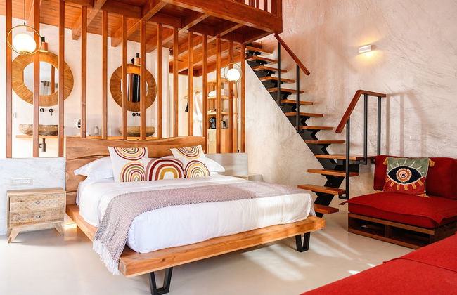 Blerina's Village Project - Photo 9