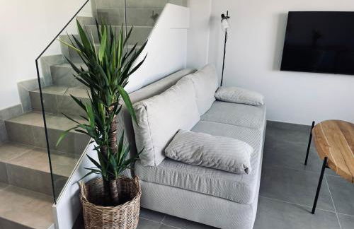 Canary Holiday Home - Foto 13