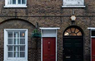 Luxury Eton Cottage-Design Led - Foto 44