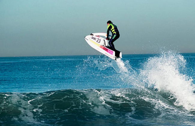 Luxurious 2-bed Apartment in Maidstone Kent - Foto 21