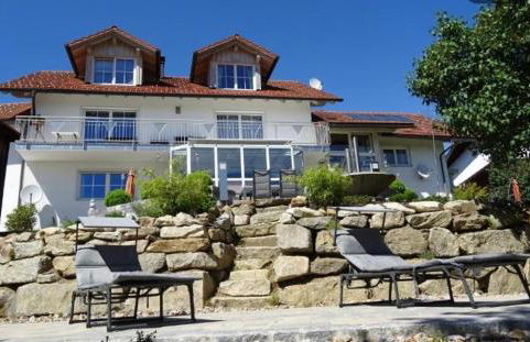 Fewo Gabi 2 - Foto 14