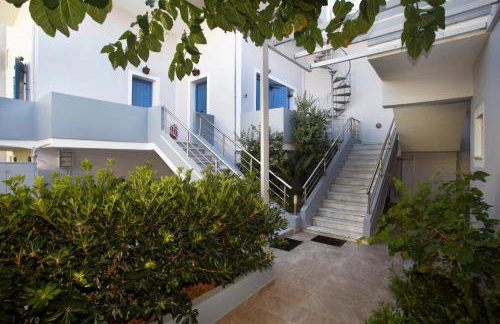 Studios Vasilis - Foto 58