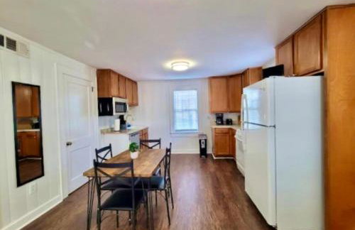 Exquisite 4Bedroom Home-sleep 14 - Foto 36