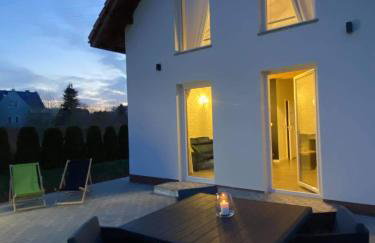 ŚNIEŻKA HOUSE - Foto 47