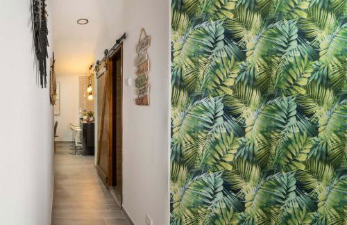 HOME@abrantes - Foto 21