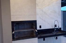 Maravilhoso Apartamento Bairro Nobre - Foto 28