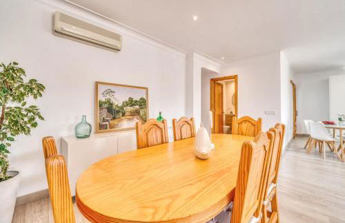 Ideal Property Mallorca - Avinguda dels Pins 441 - Foto 9