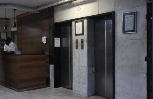 Apartamento pelourinho salvador - Foto 18