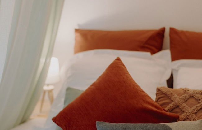 Les Cabanes du Dauphiné - Foto 63