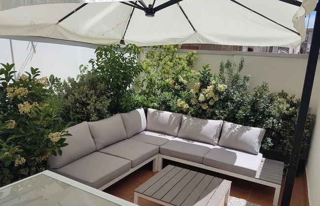 Ferrini Home - Etnea Collection - Photo 51