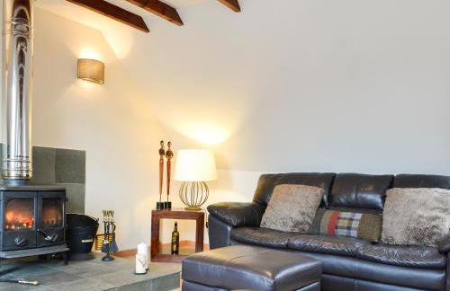 Dee Valley View - Foto 3