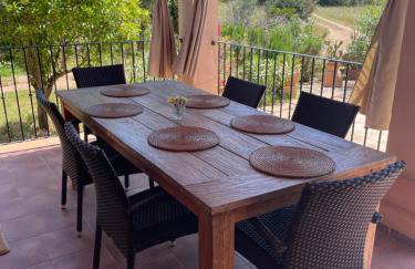 Finca Can Alba - Photo 5