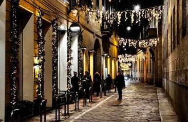 Sant'Ambrogio Apartment - Foto 12