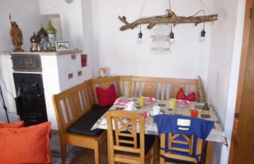 Ferienhof Haus Sulztal - Foto 10