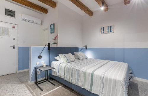 Luxury Studio Adriatic 1 & Adriatic 2 - Photo 54