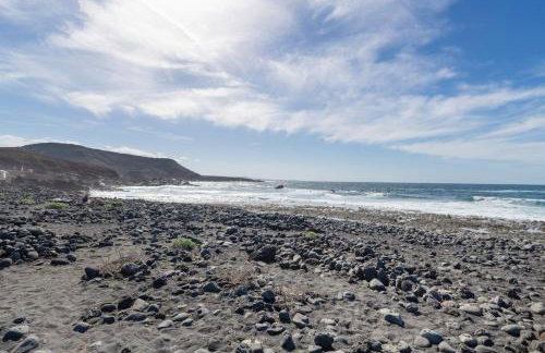 Apartamento El Golfito - Foto 26