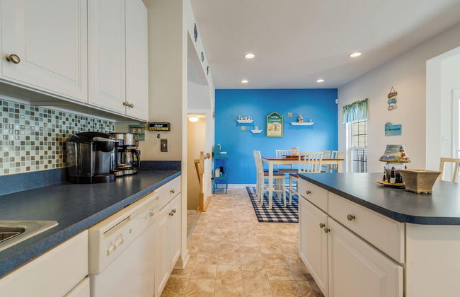 Shoal Lane 12 - Foto 15