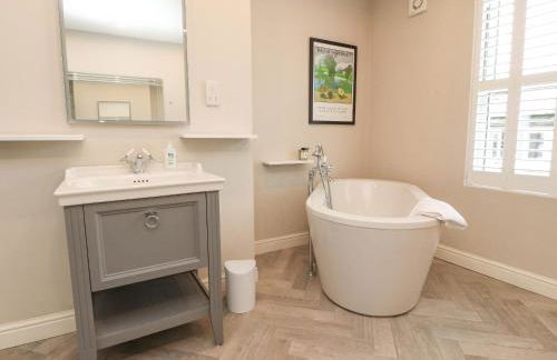 Riverdale House - Foto 26