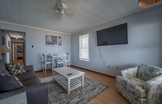 OCHG Boardwalk - Foto 6