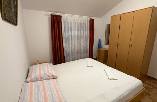 Villa Janja - Photo 30